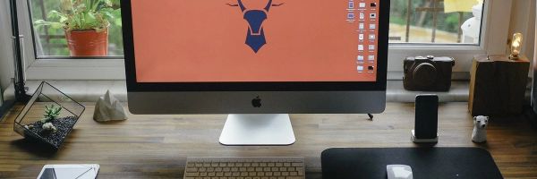 Home Office
