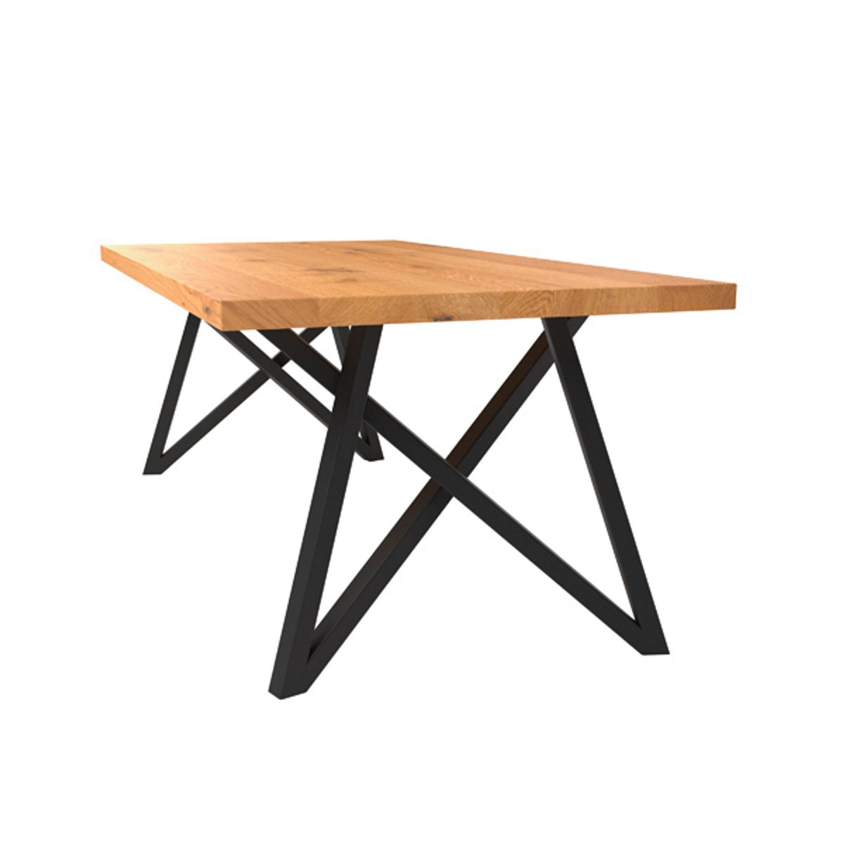 Skorgen Coffee Table