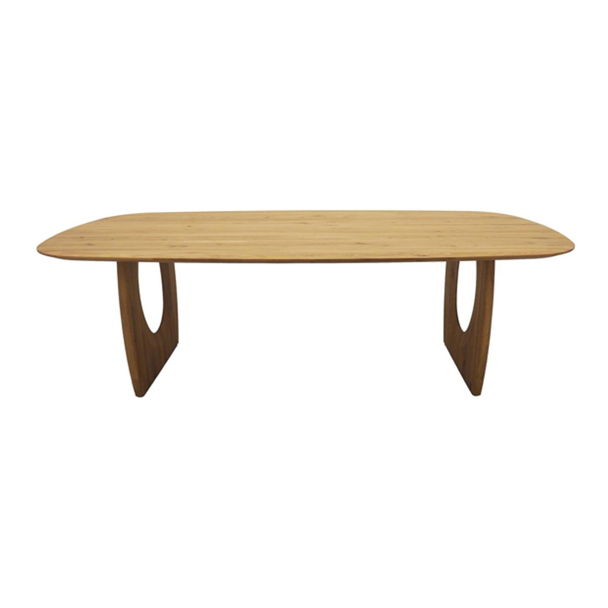 Lund Table