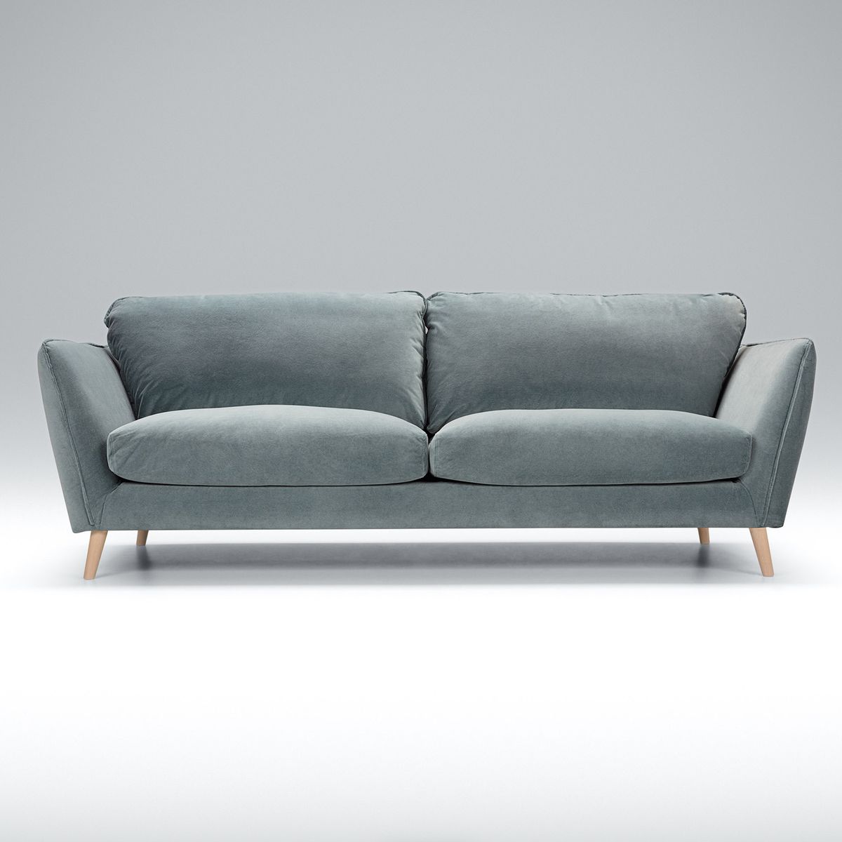 Kay 2 seater sofa