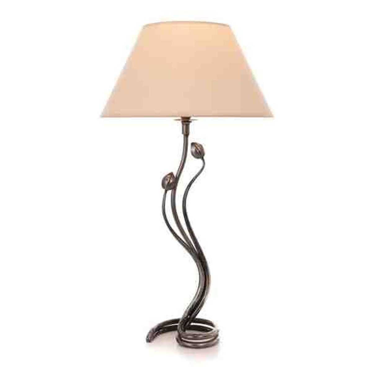 Tulip Lamp