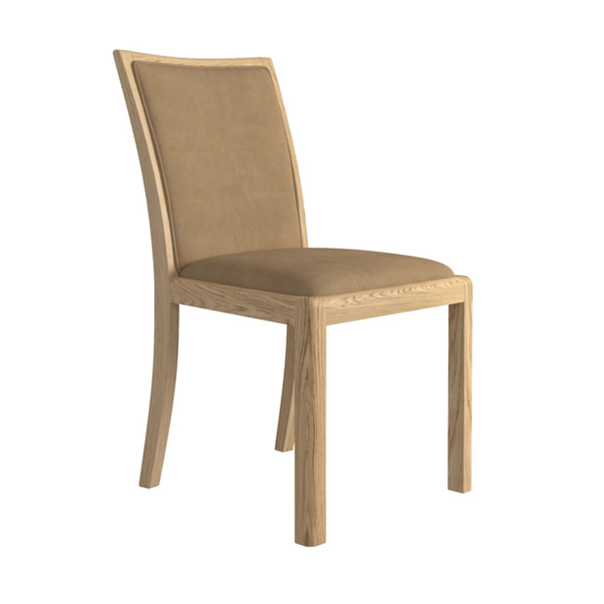 Malmo Chair