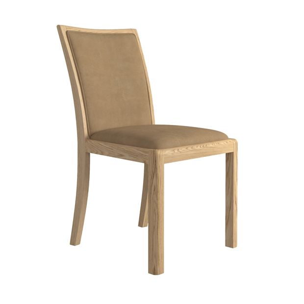 Malmo Chair