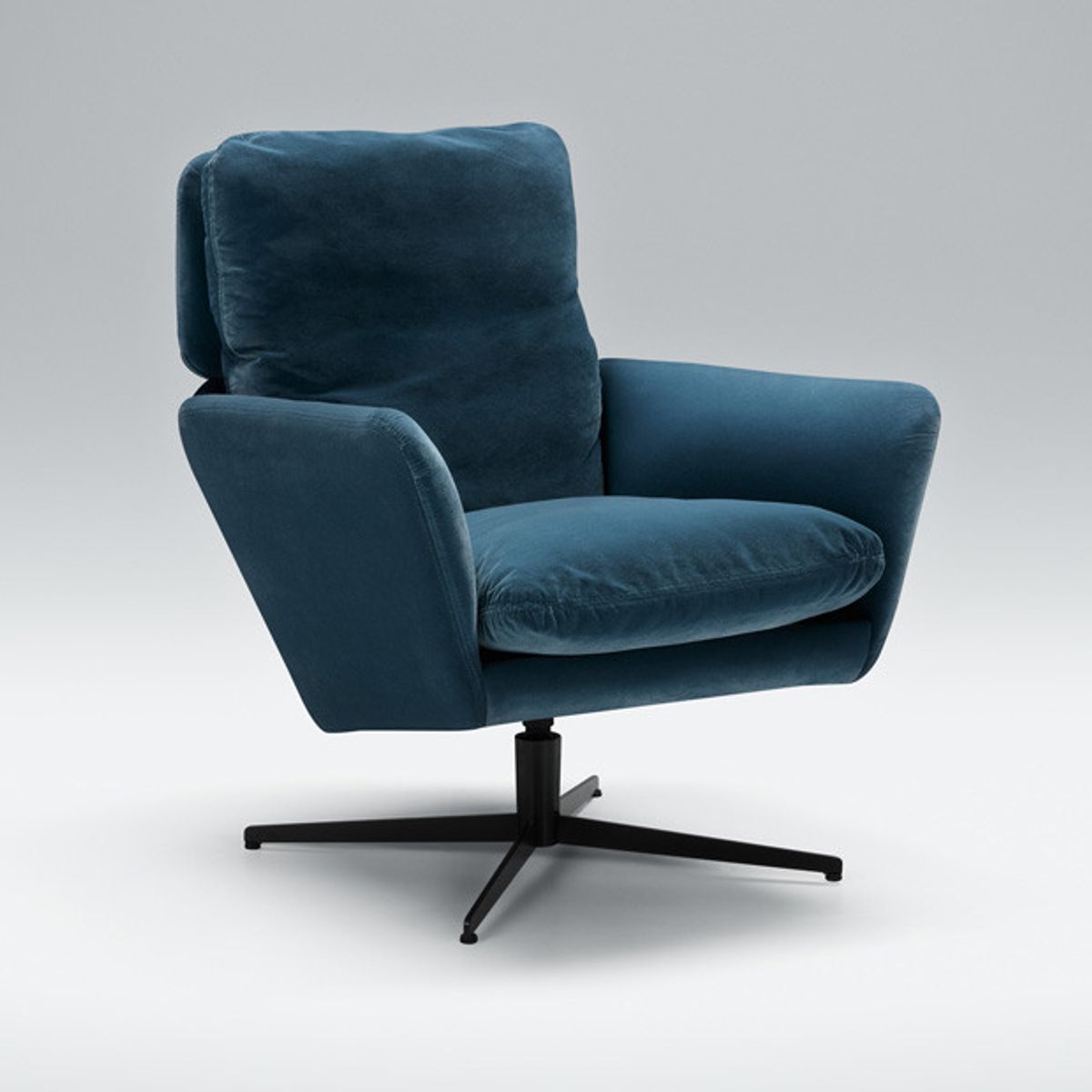 Amy Armchair