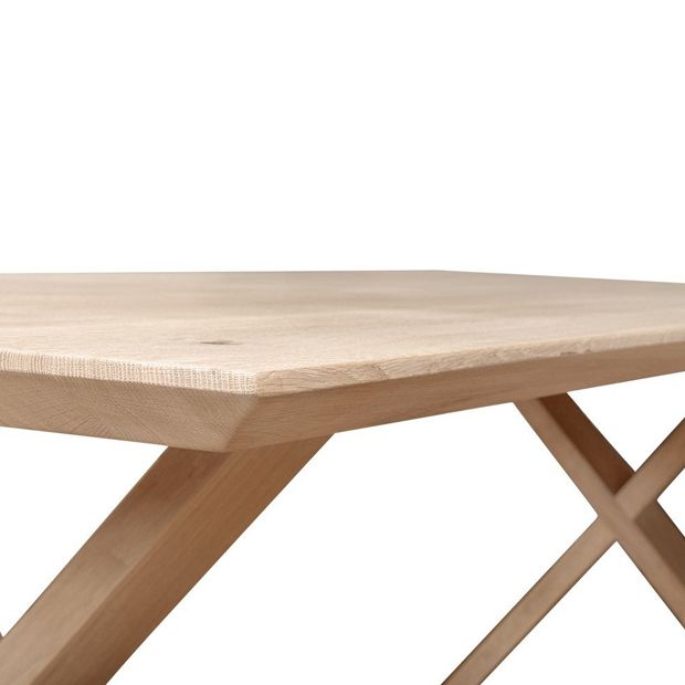 Oslo Table