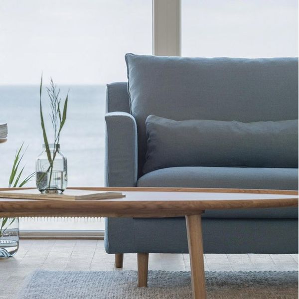 Sofas