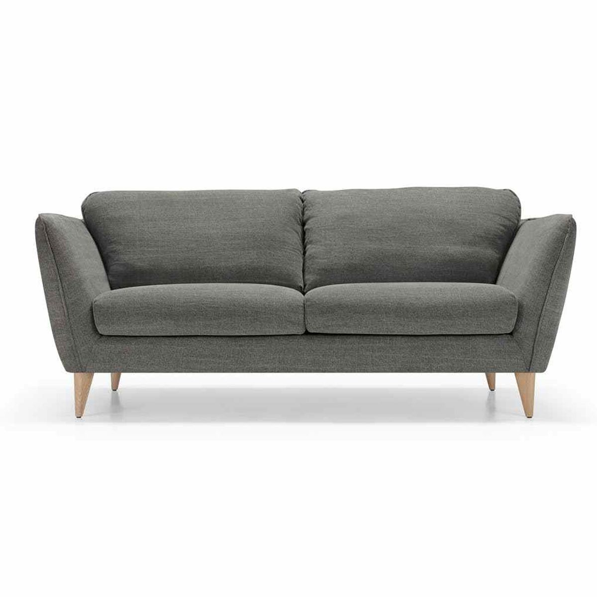 Kay 2 seater sofa