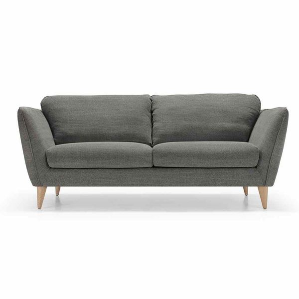 Kay 2 seater sofa