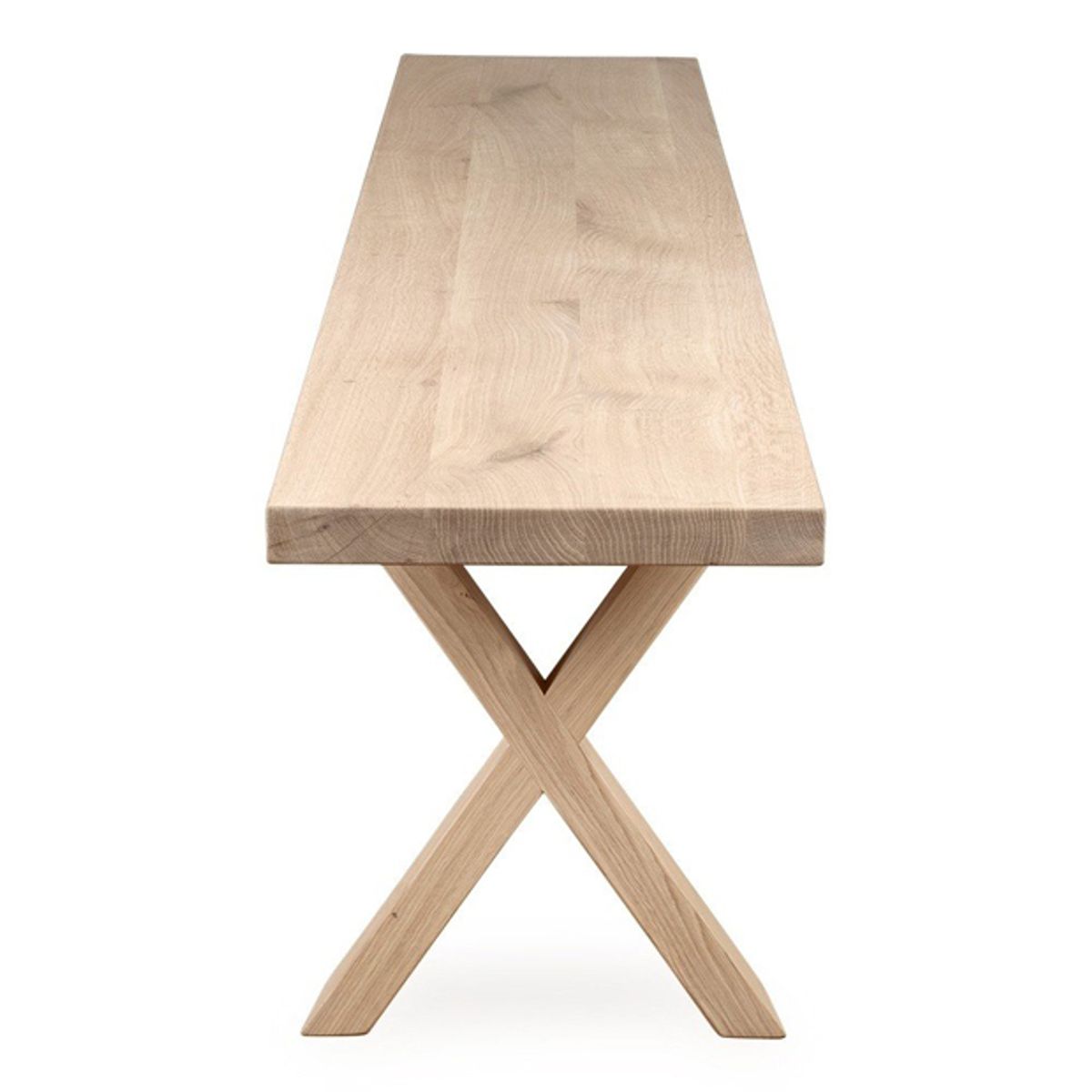 Oslo Bench-EXPRESS