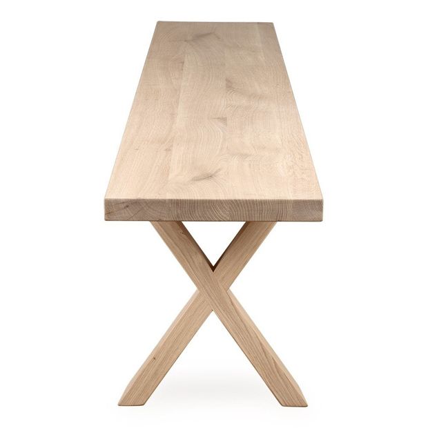 Oslo Bench-EXPRESS