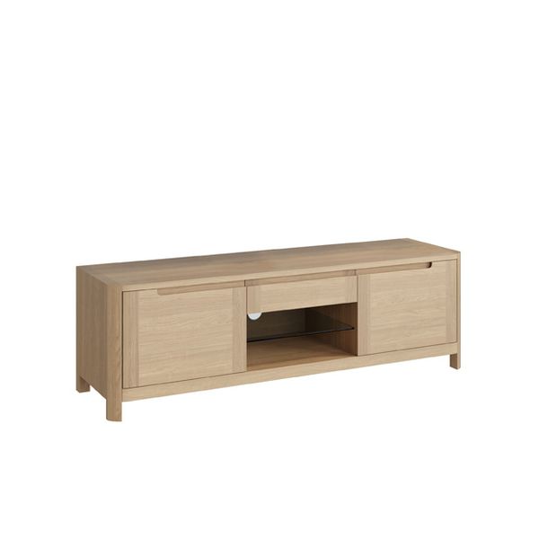 Lundin TV Unit-Clearance