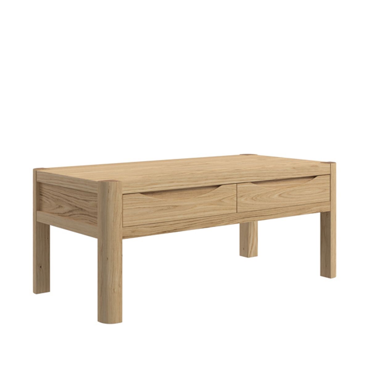 Malmo Coffee Tables