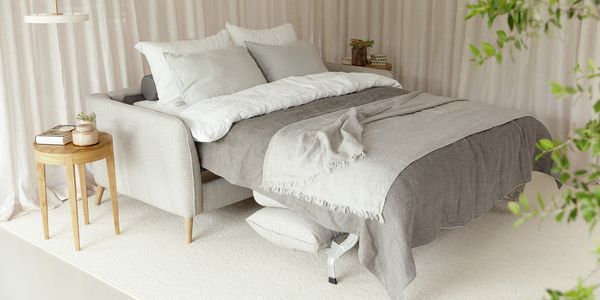 Sofabeds