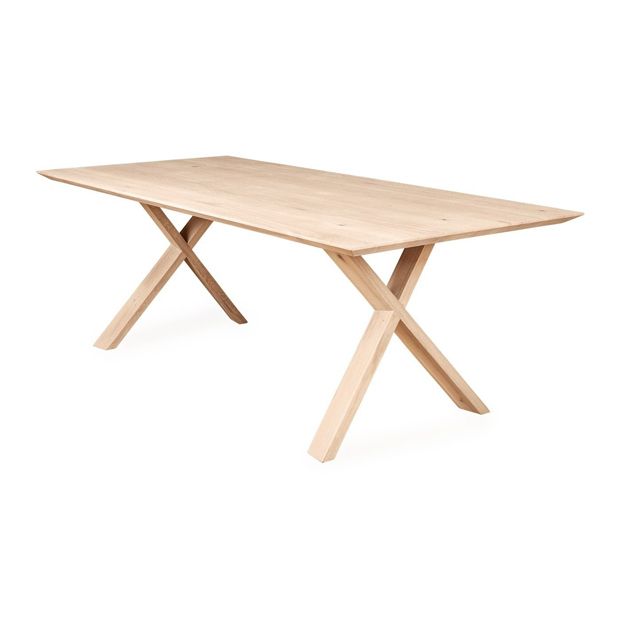 Oslo Table