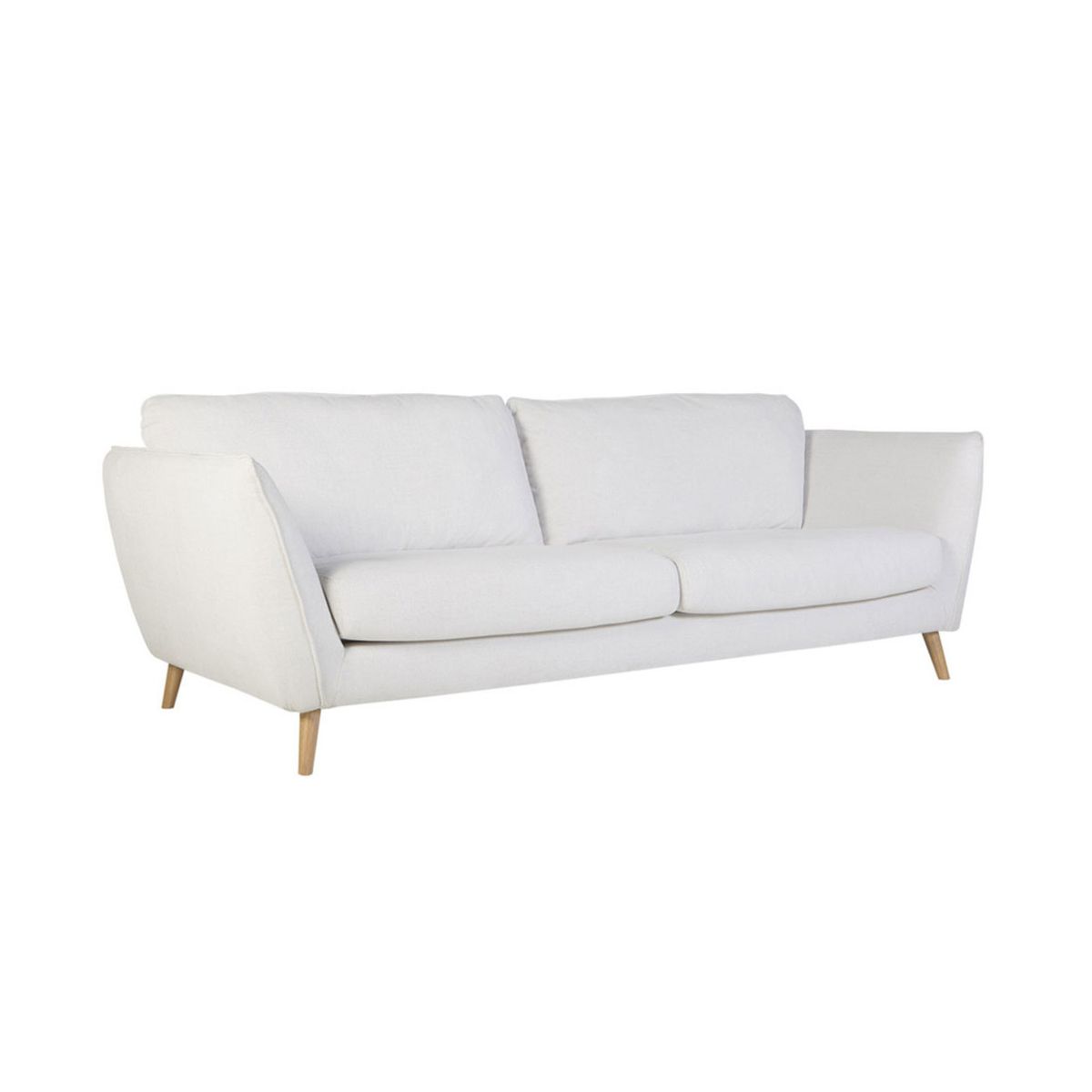 Kay 3 seater sofa