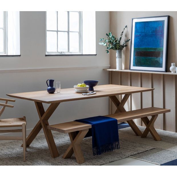 Oslo Table