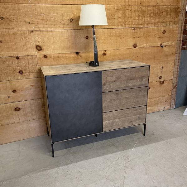 Helsinki Sideboard-2 Section