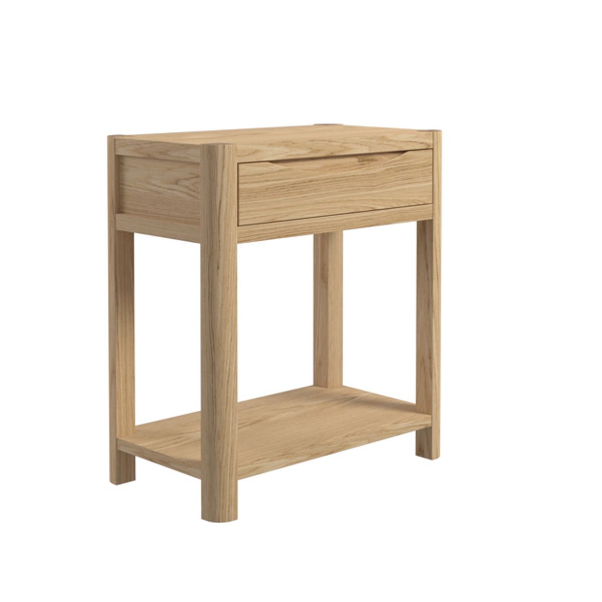 Malmo Console