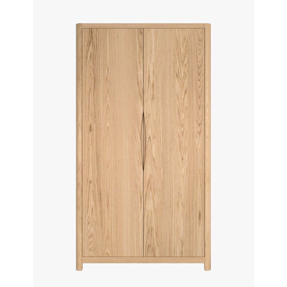 Malmo Wardrobe