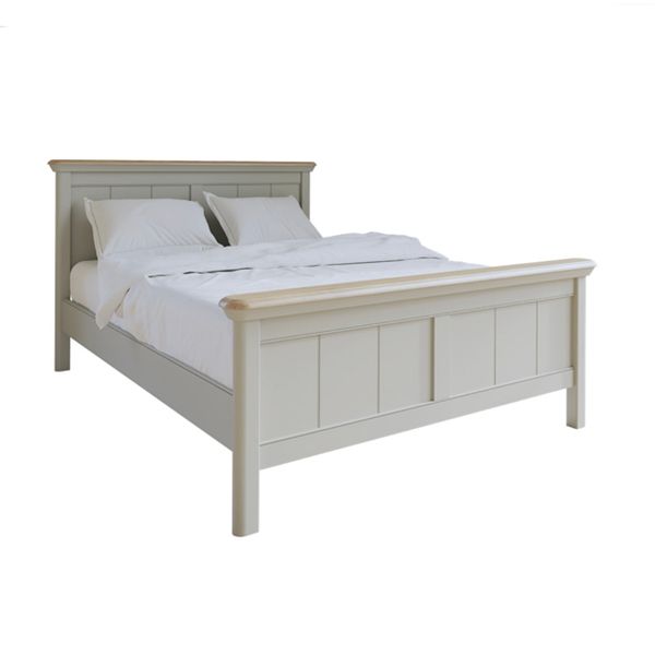New Middleton Bed