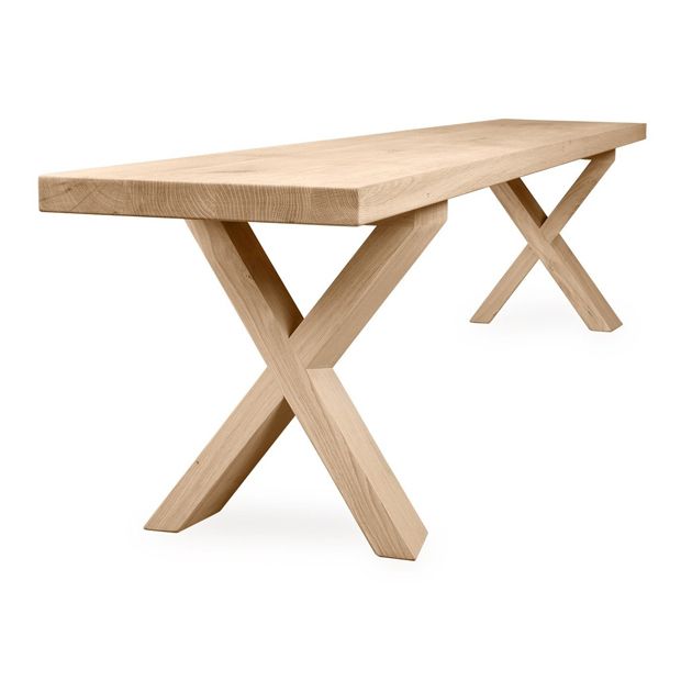 Oslo Bench-EXPRESS