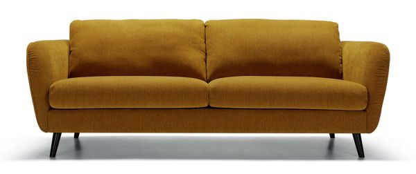 Anna Sofas
