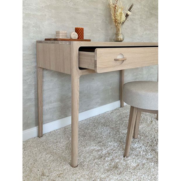 Skien Dressing Table