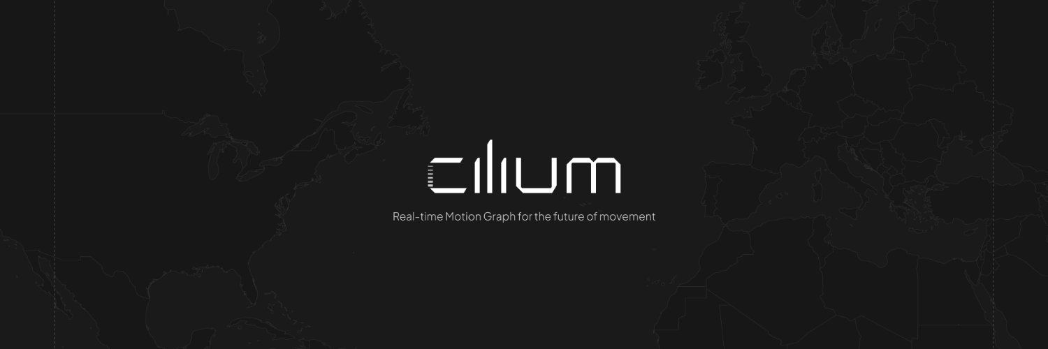 Cilium Banner