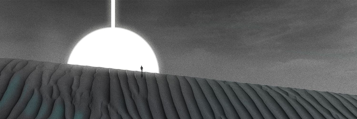 Pendle Finance Banner