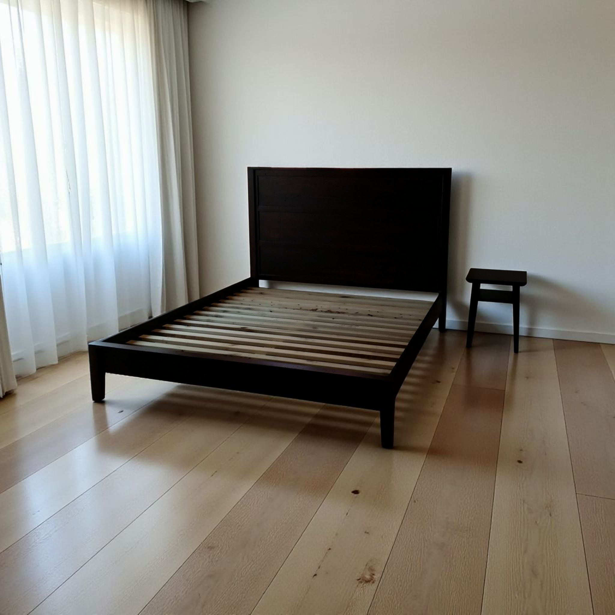 Bedroom Furniture — Old Barn Star