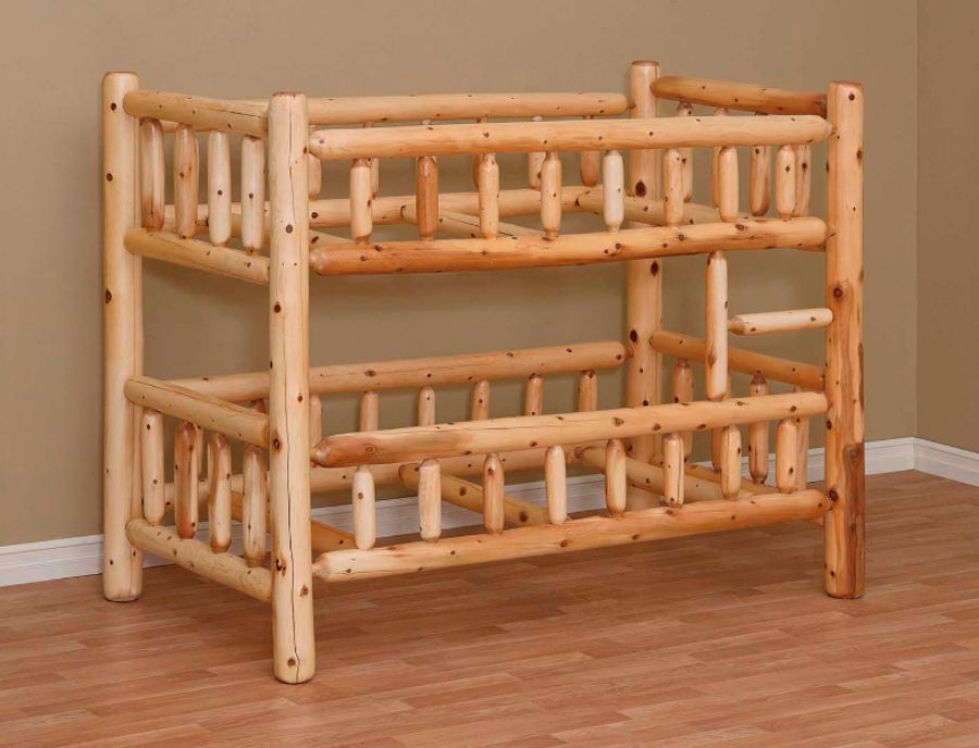 Bunk Beds