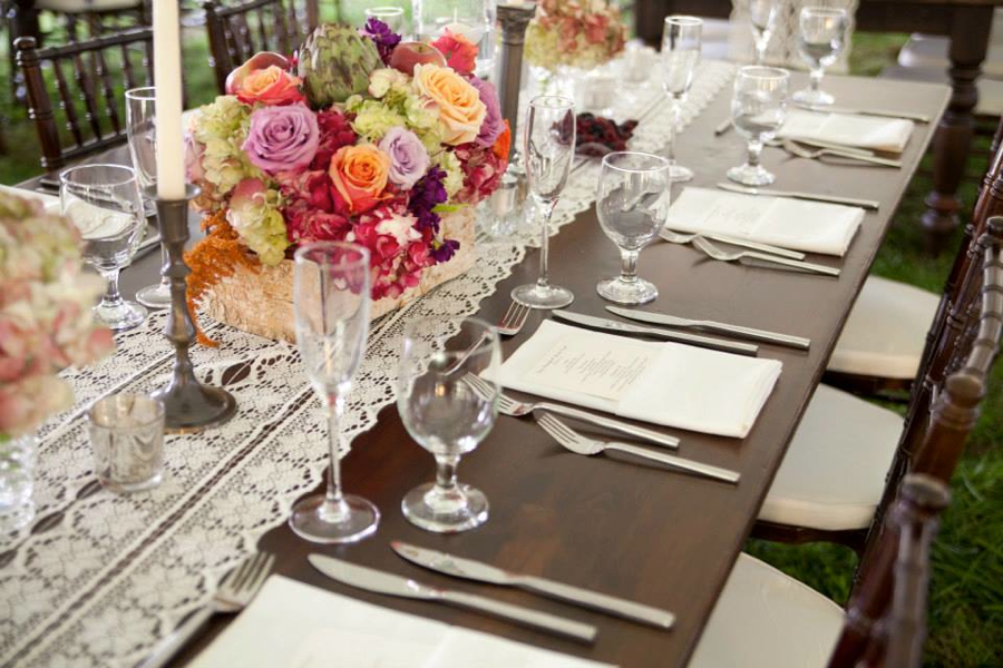 Centerpiece