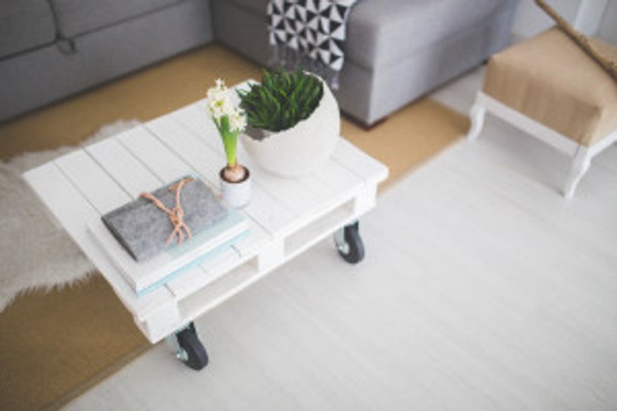 diy home 