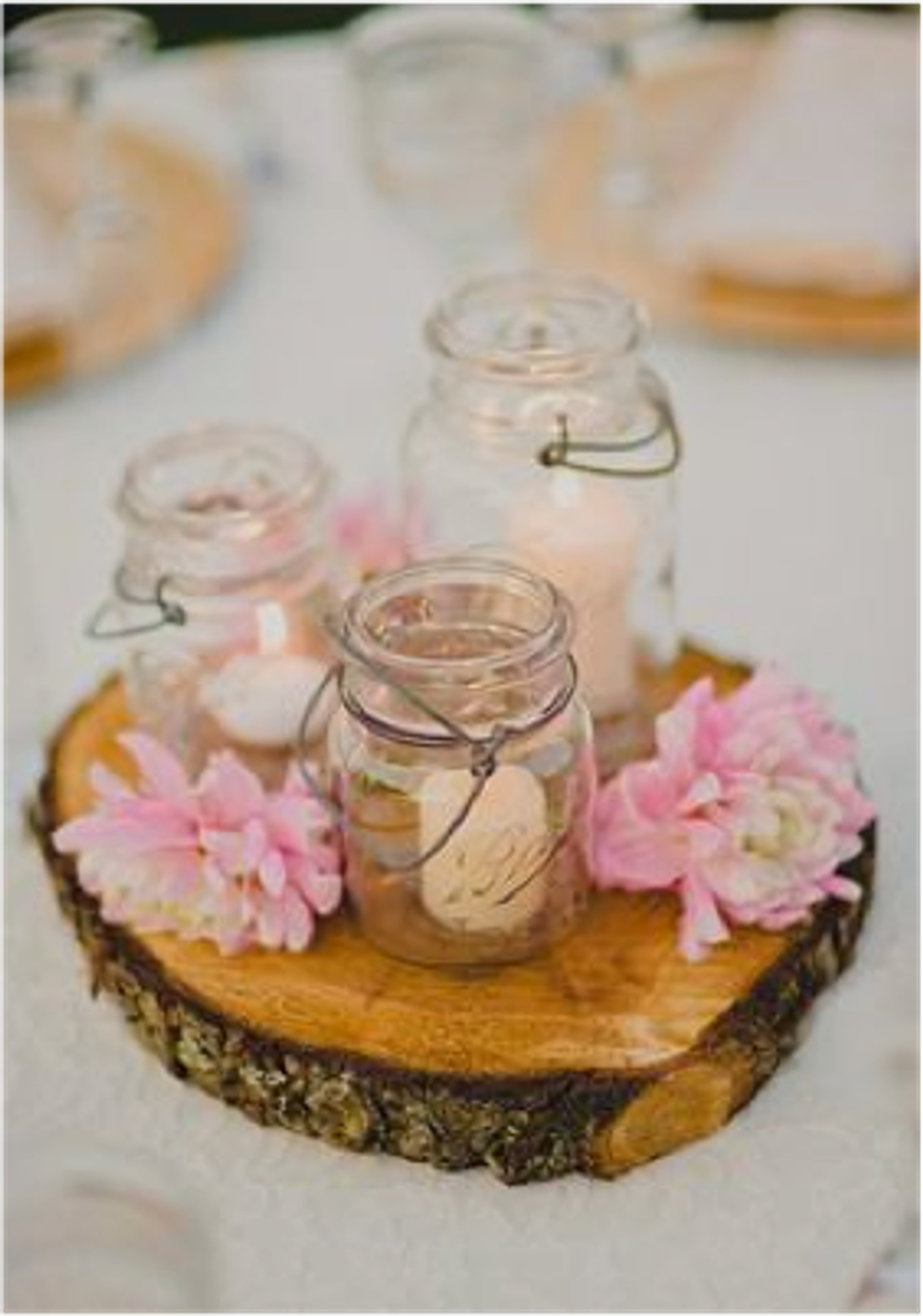 Seasonal Accents