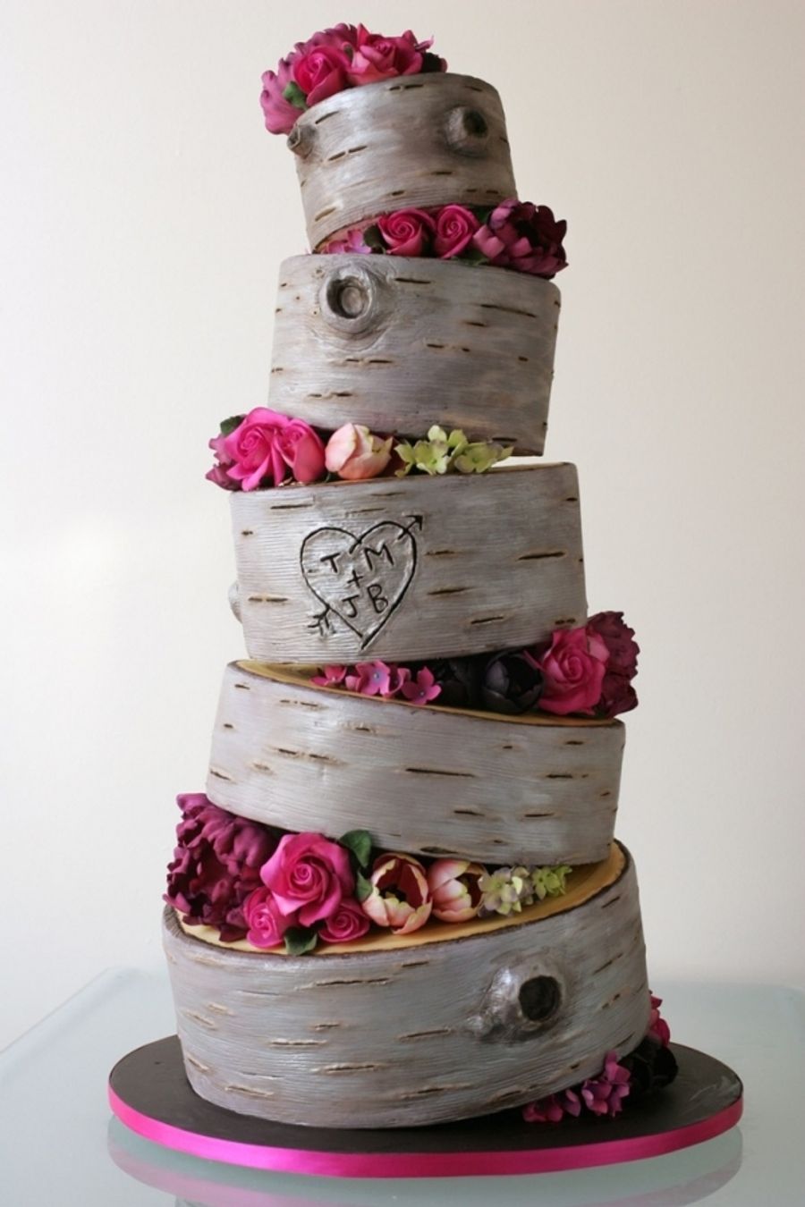 rustic wedding ideas