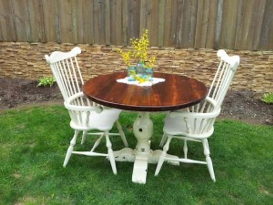 reclaimed wood furniture sale
