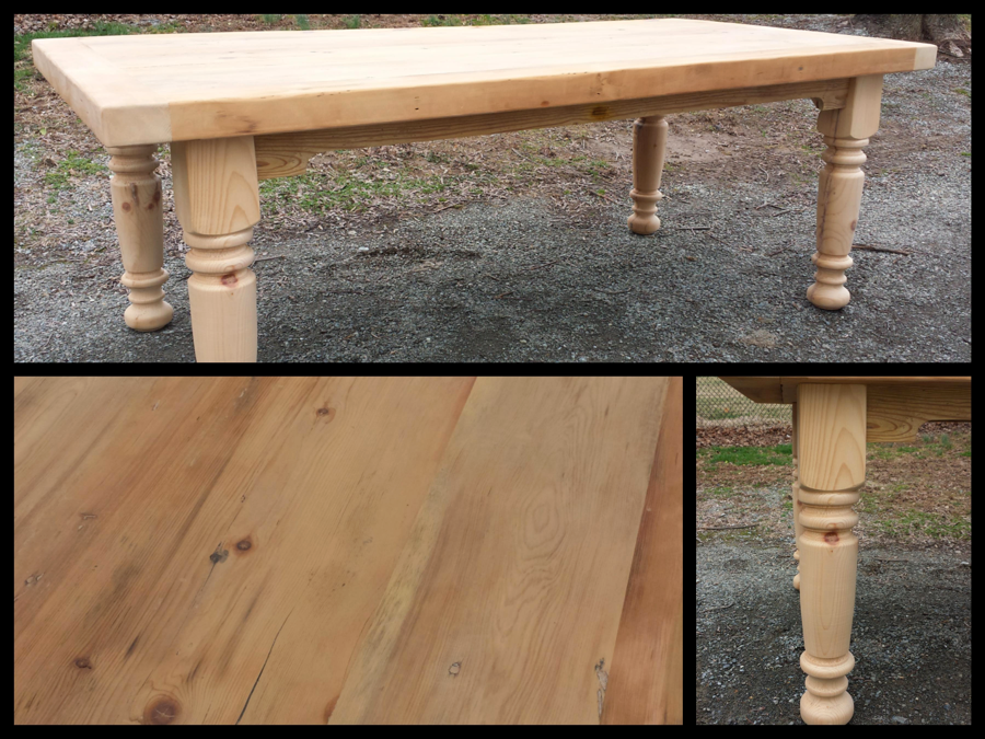 reclaimed barnwood furniture deals