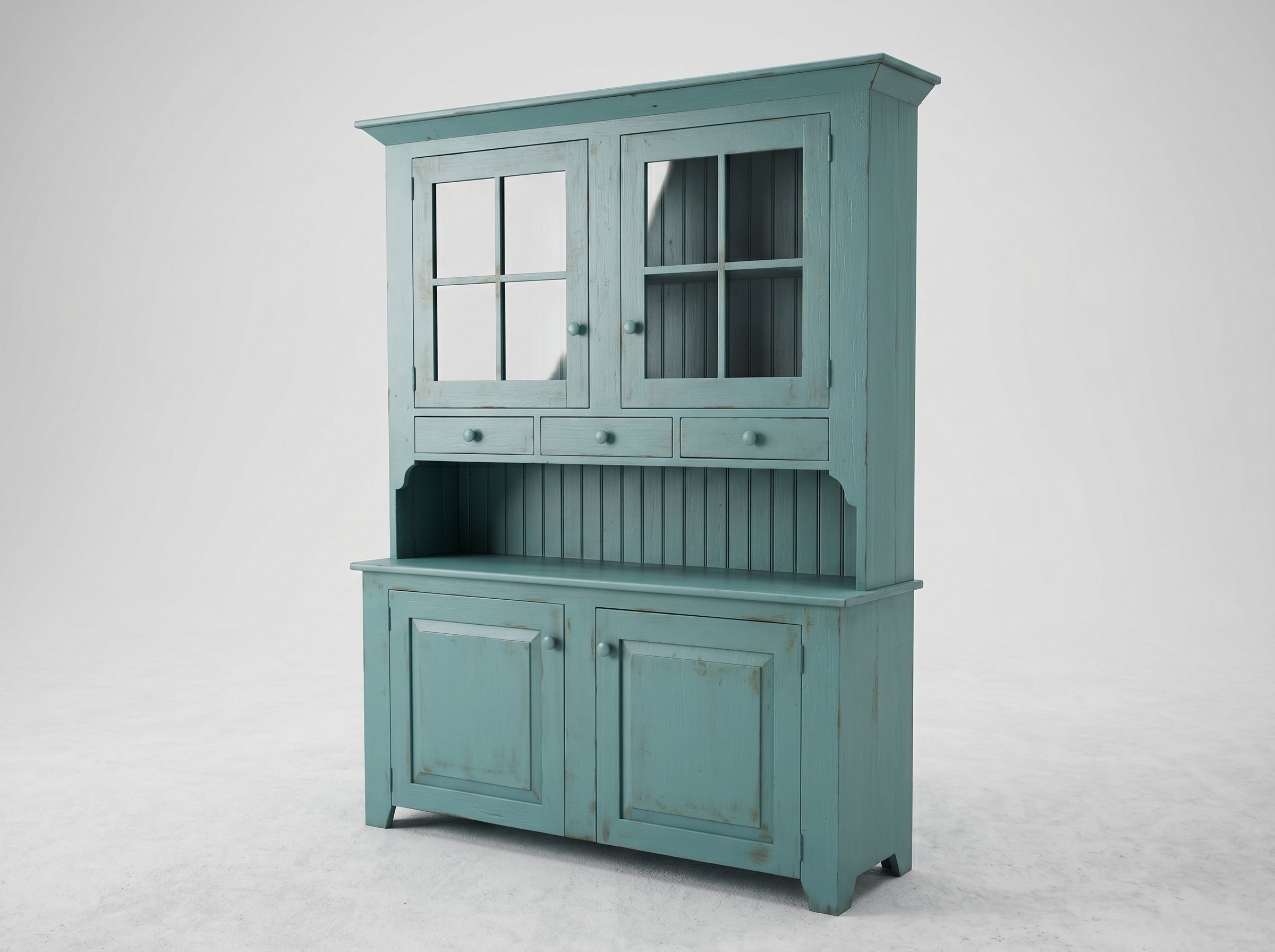Is Reclaimed Wood Furniture Sustainable? An Honest Look