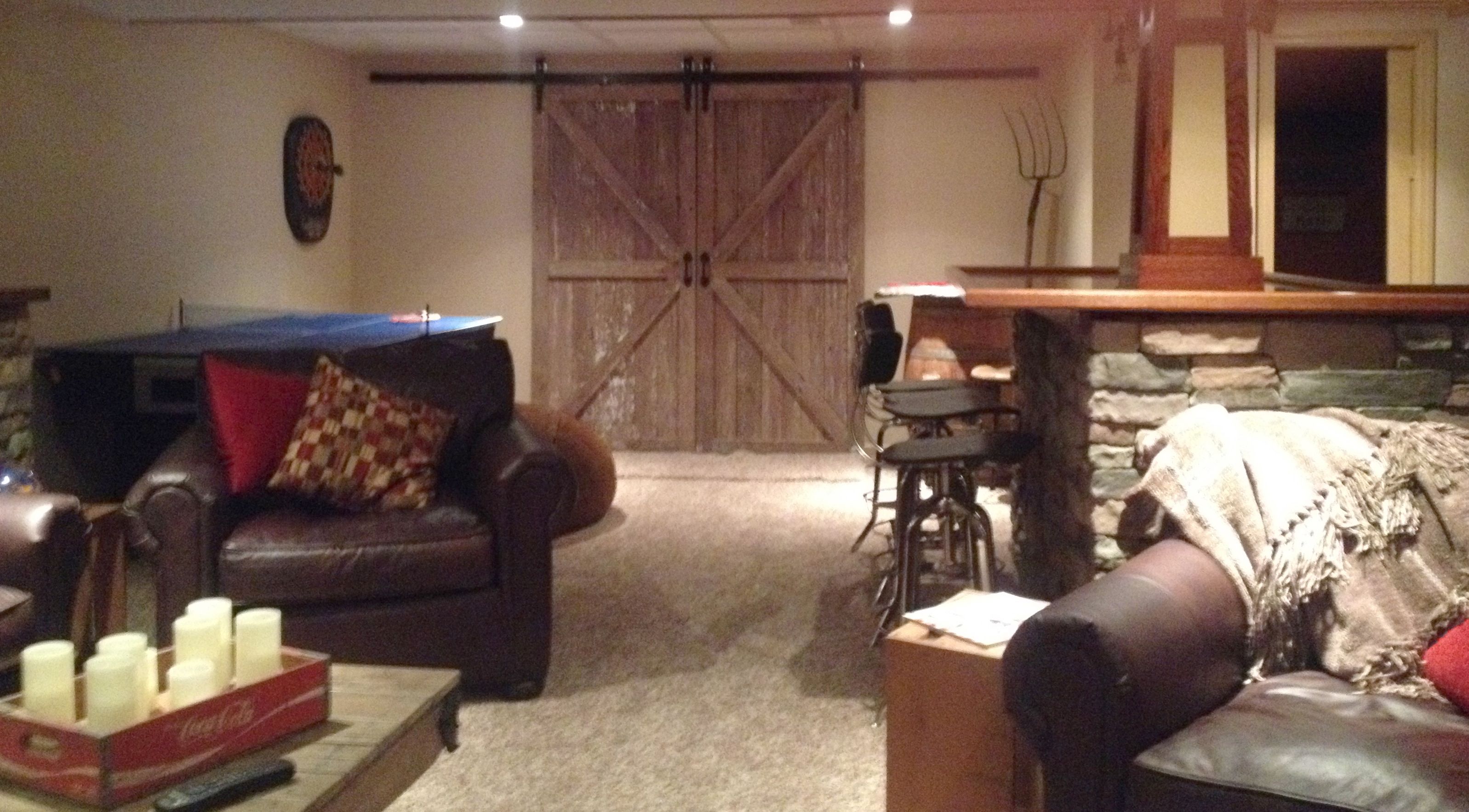 Doors (1)