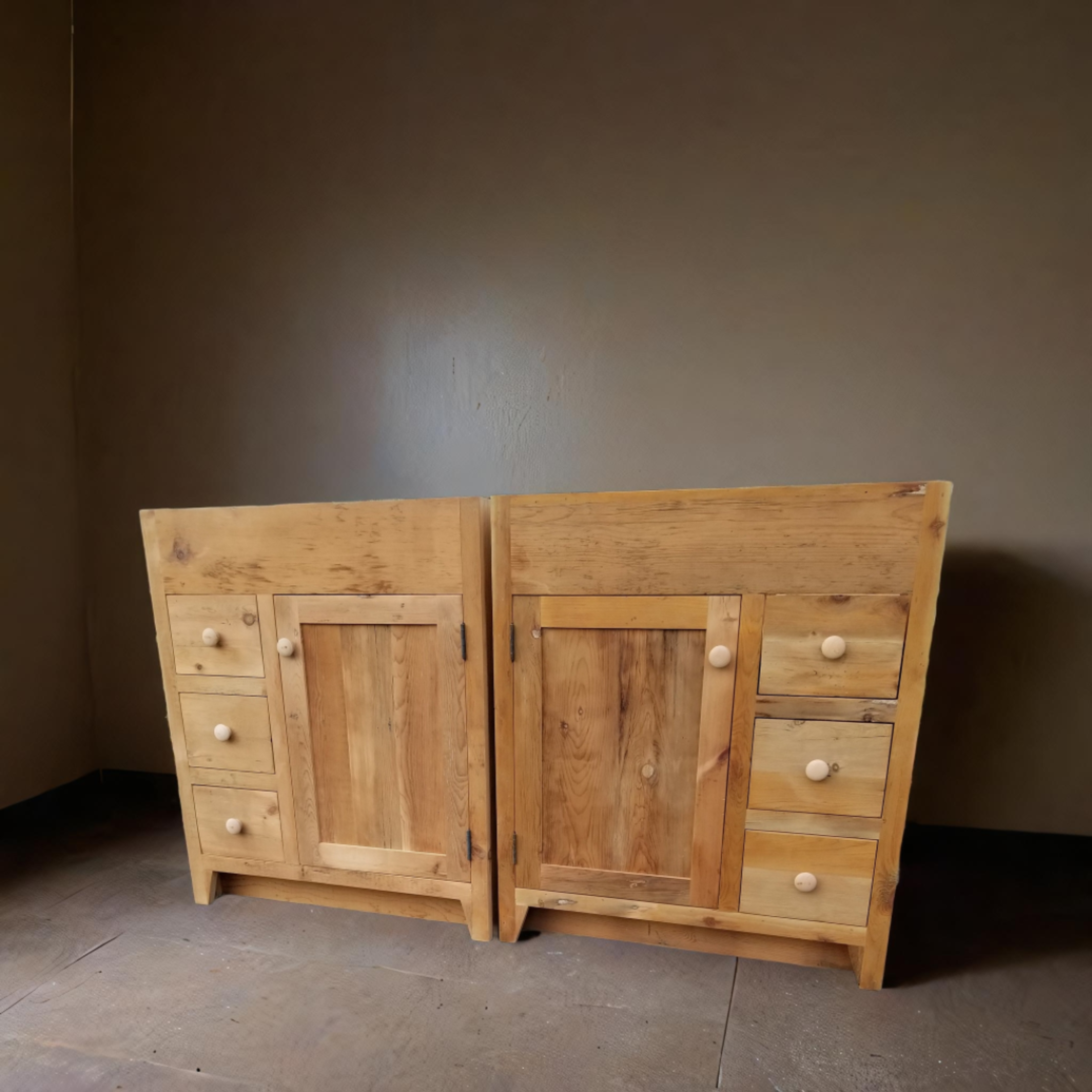30 inch vanity