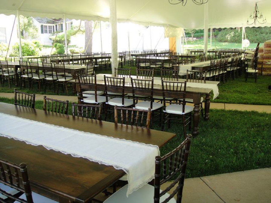 barnwood furniture