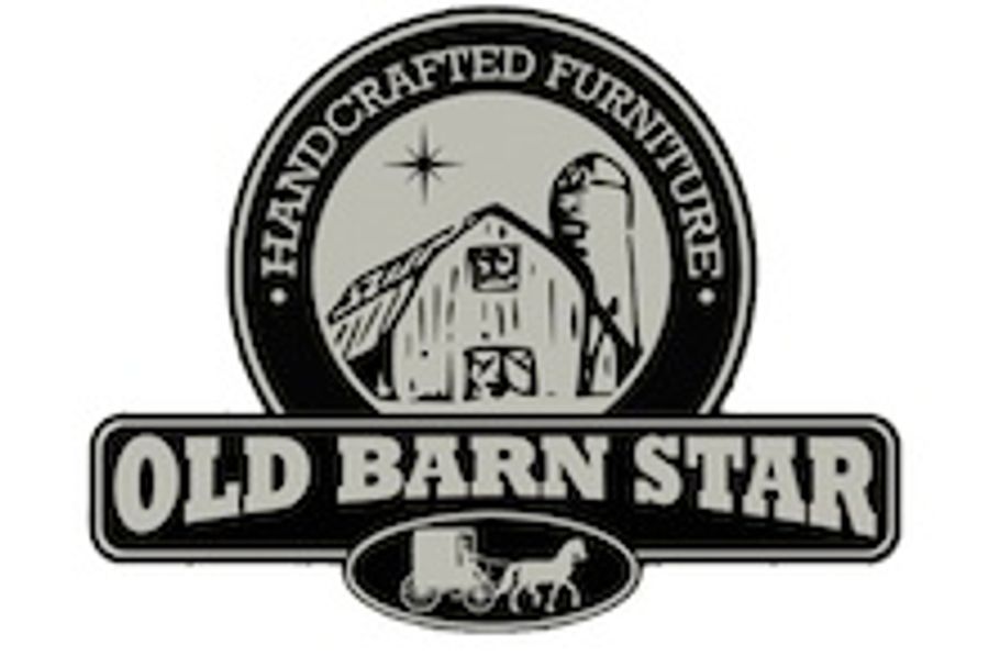 reclaimed barn wood furniture