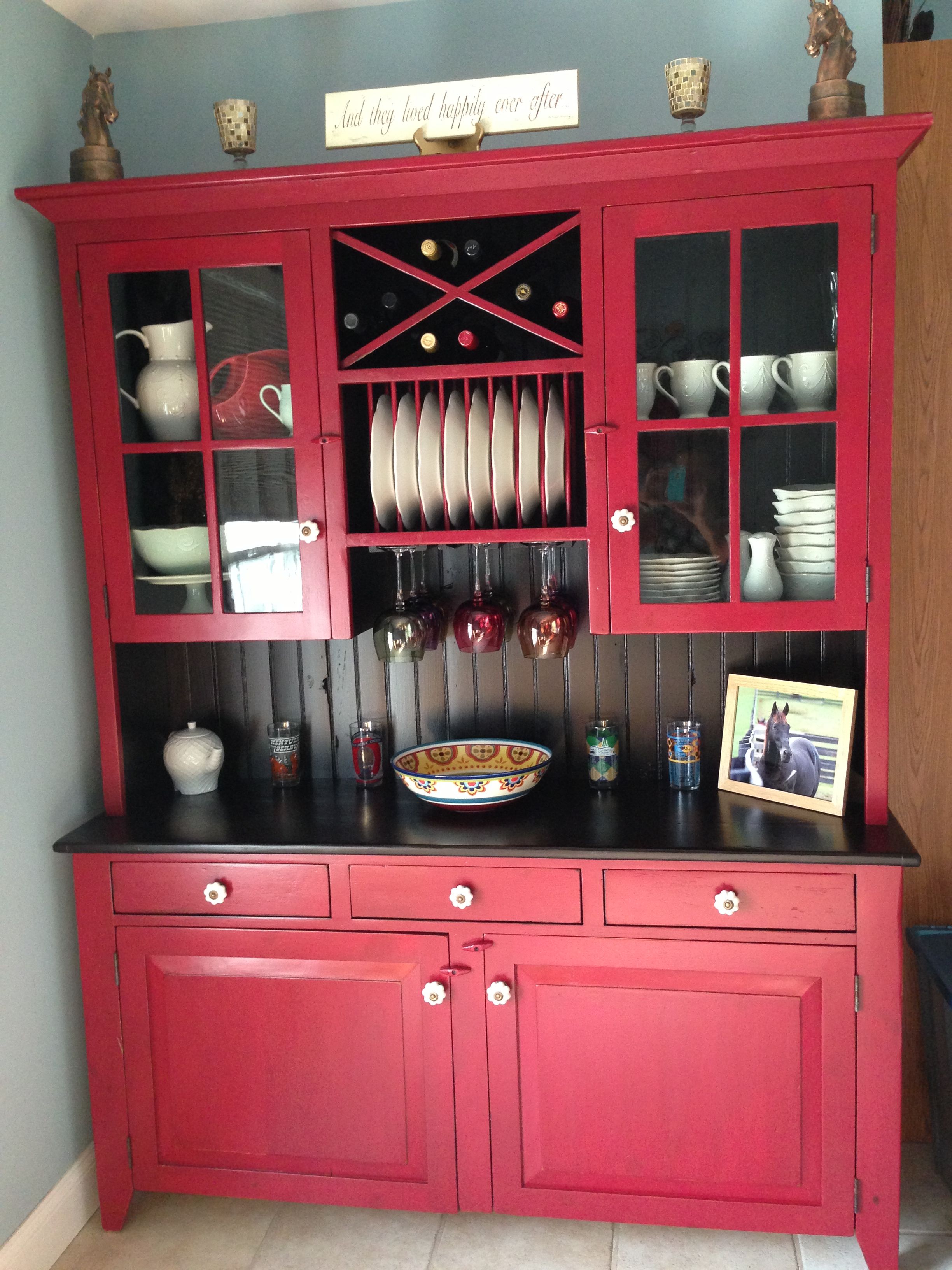 Farmhouse & Rustic Style with Reclaimed Wood