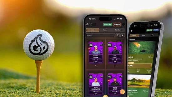 VALSPAR CHAMPIONSHIP CONTESTS TEE OFF ON THURSDAY