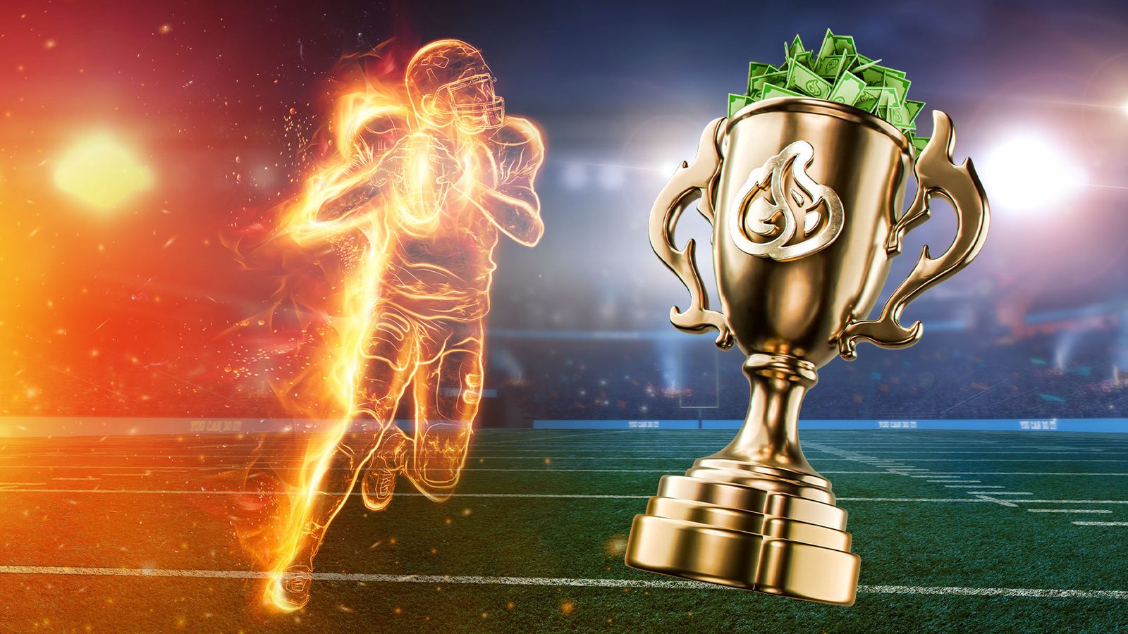 Week 8 Overall Updates