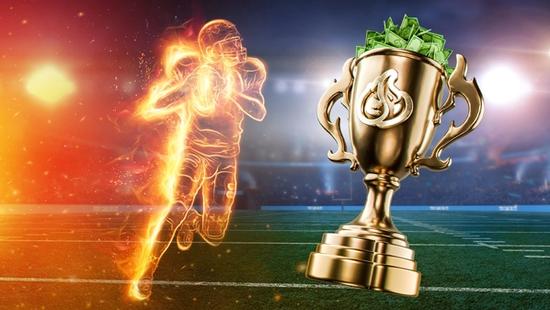 Week 8 Overall Updates