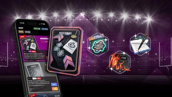 🔥 Week 12 Is Loaded: Modifier Packs Return + Massive Thanksgiving Week Incoming