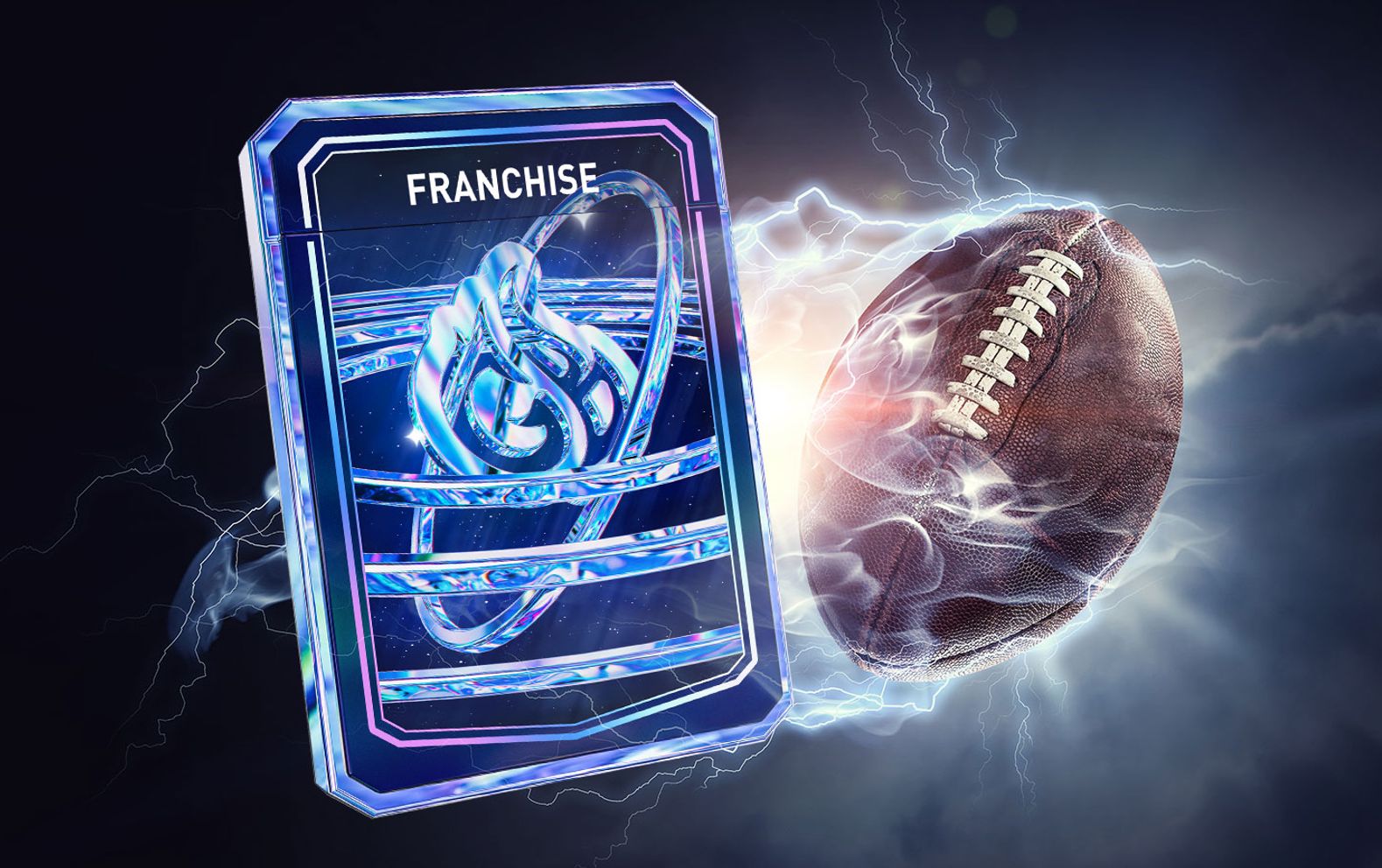 90+ Franchise Items Are In the Shop