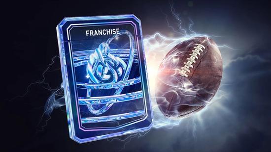90+ Franchise Items Are In the Shop