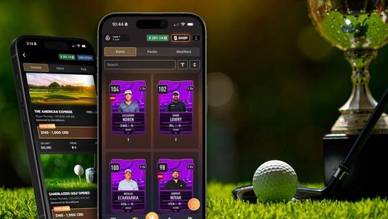 Season-Long Weekly Prize Breakdown and Early-Season Contest Details